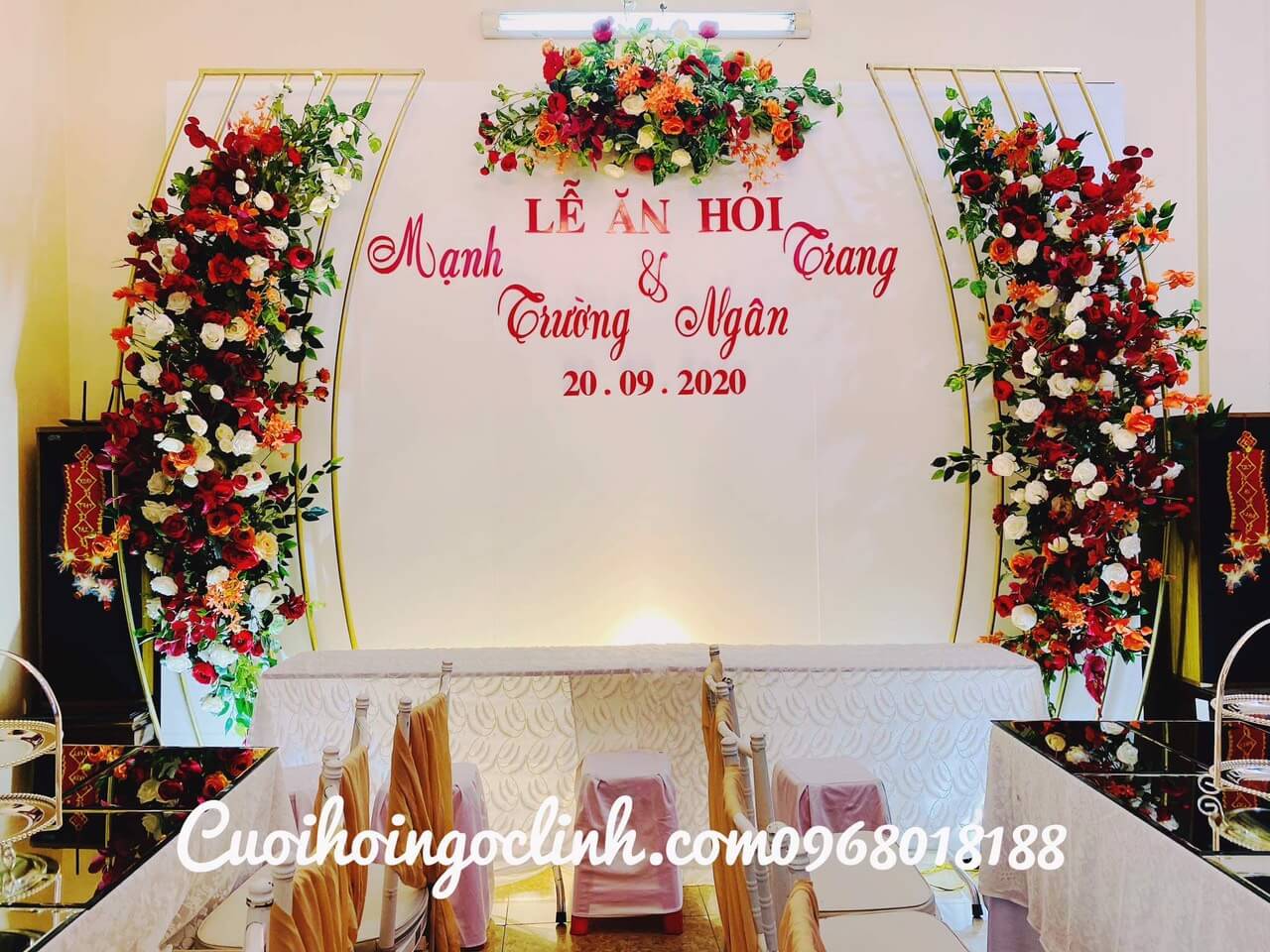 hình ảnh phông cưới đẹp psd