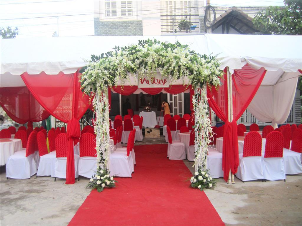 nhà rạp đẹp nhất 2018 2019