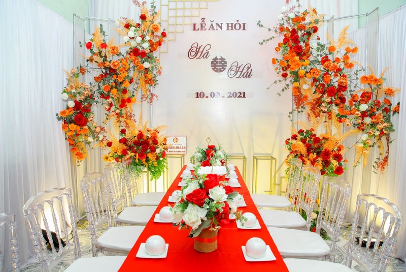 mau phong cuoi cdr dep 4