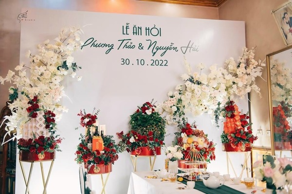 mau phong cuoi vector dep cuoi hoi ngoc linh 2