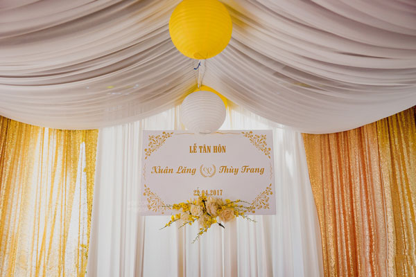 Phông Cưới Kim Sa Là Gì ? Những Mẫu Phông Cưới Kim Sa Đẹp Tại Hà Nội 14 phong cuoi kim sa dep 2