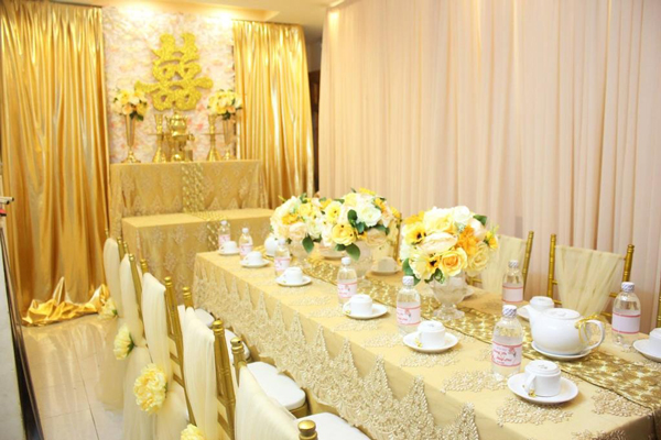 Phông Cưới Kim Sa Là Gì ? Những Mẫu Phông Cưới Kim Sa Đẹp Tại Hà Nội 11 phong dam cuoi kim sa