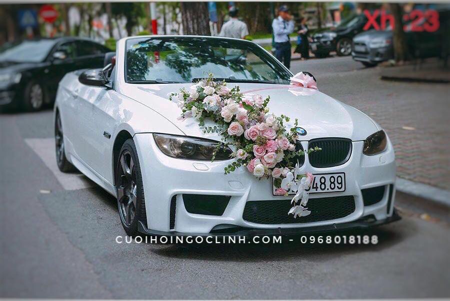 cho thue xe hoa tai ha noi