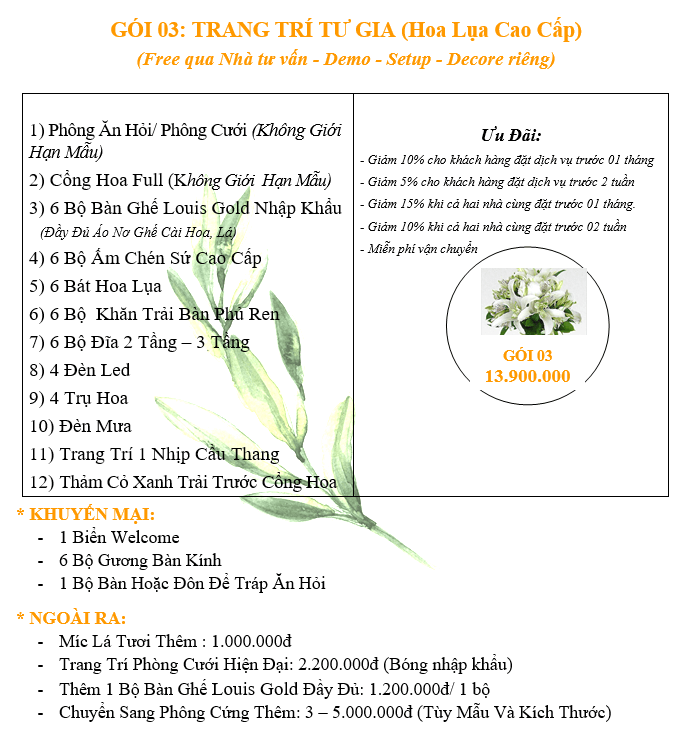 bao gia trang tri tu gia goi 3