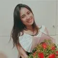 Nguyễn Thùy