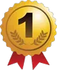 Uy tín chất lượng