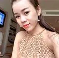 Nguyễn Quỳnh Anh