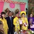 Phan Thị Lệ