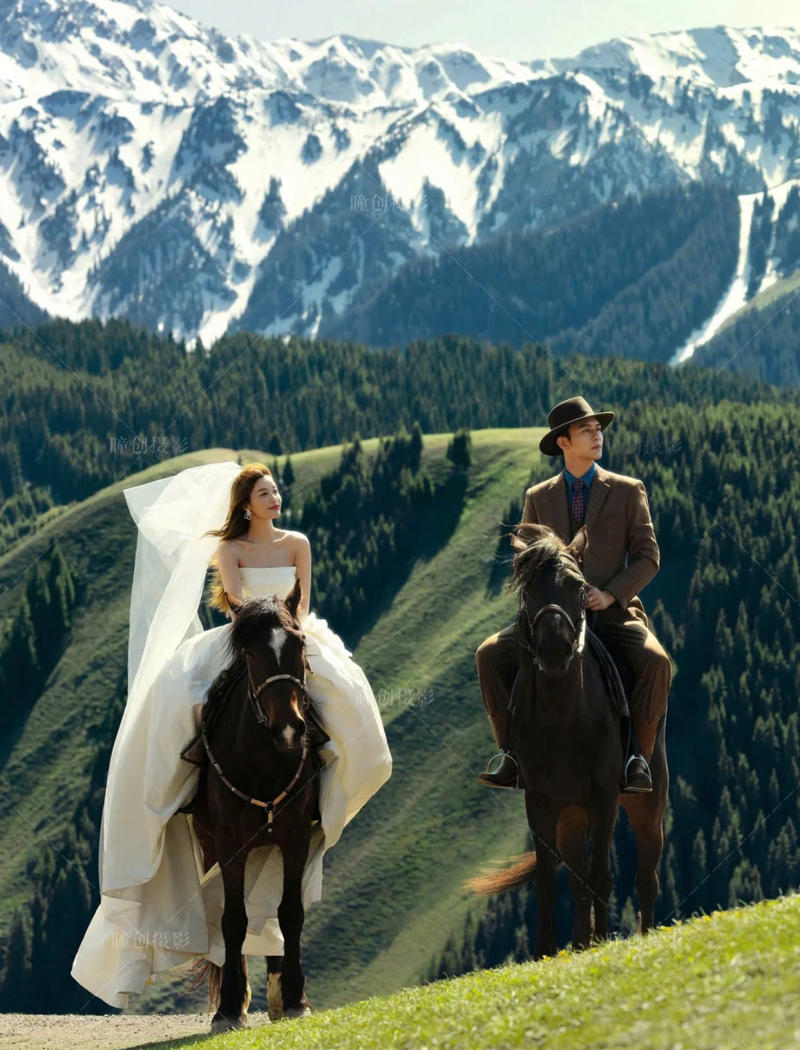 anh cuoi dep 2