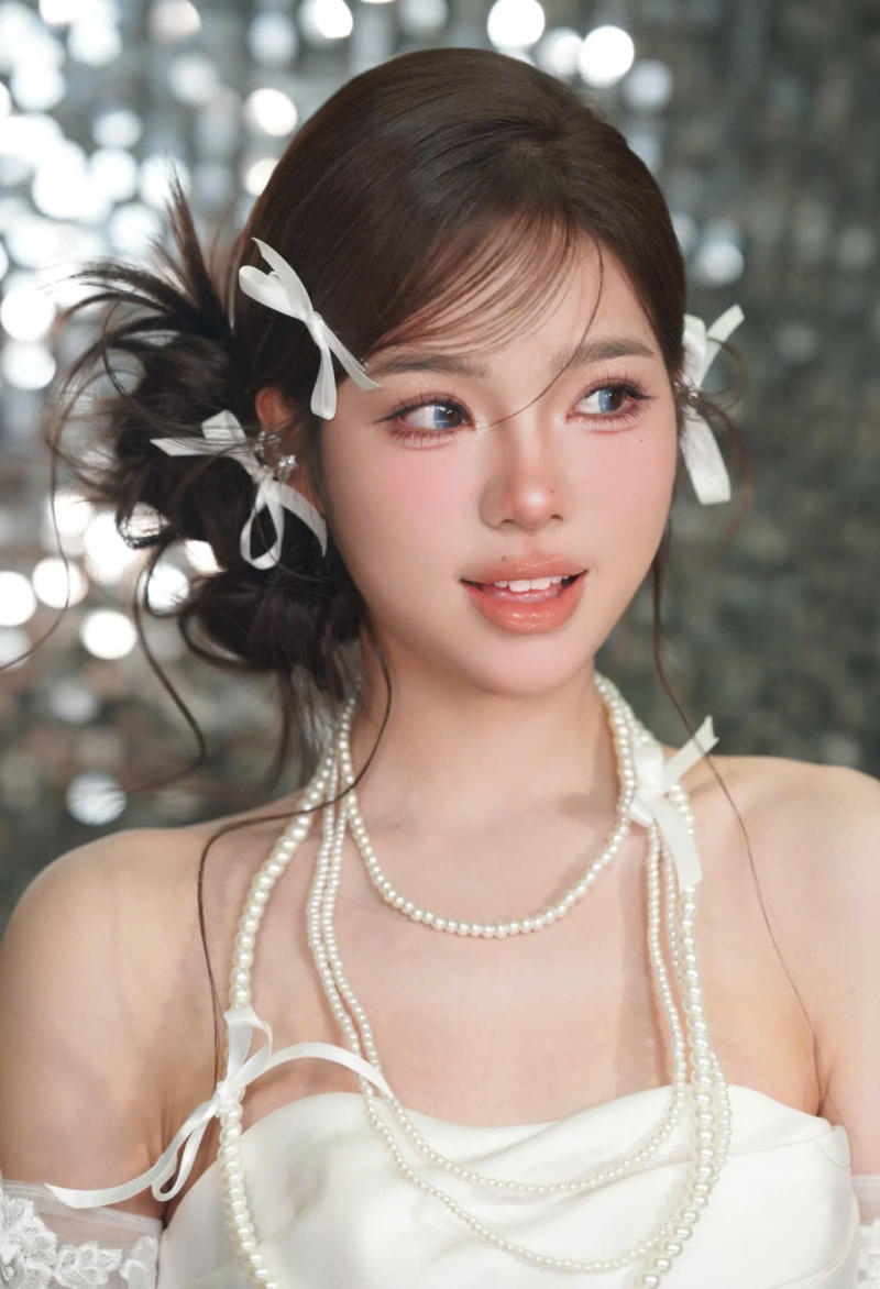cac kieu toc co dau dep 11